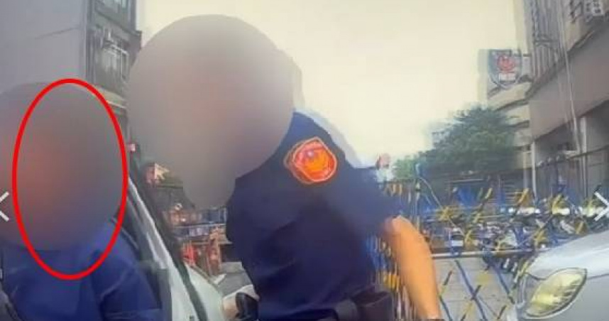 為養女友當「會計」!女欲提領100萬現金 反成車手慘被逮