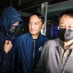 針孔偷拍案起訴「受害者99人」　 愛爾麗最新發聲：足證無任由會員影像外流
