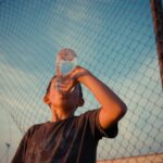 鹼性水卡健康？這2類人喝了恐傷身