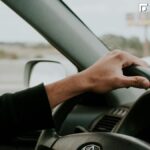 自認生活普通!34歲已婚男有車有房 網看條件傻眼:已經贏過多數人