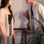 惹怒台灣人怎麼和好?巴西男求助AI竟端出「這神物」 超懂亞洲家庭全網笑瘋:這我媽的招式