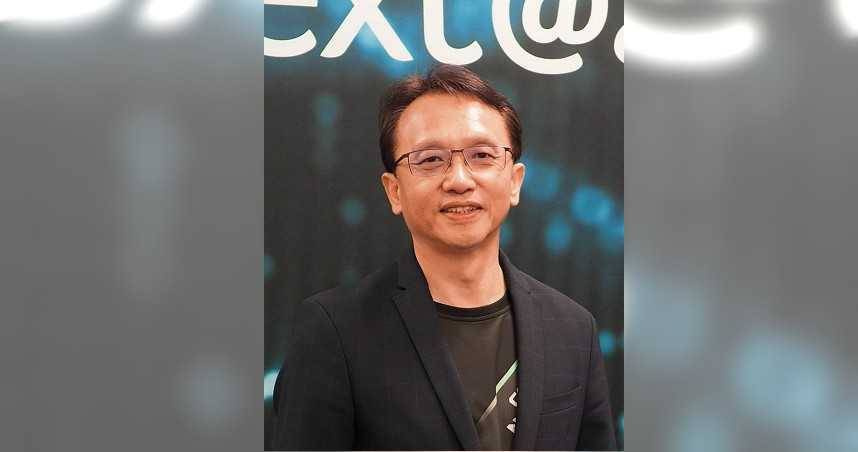 宏碁集團再添小金雞 孫公司宏碁創達申報公發