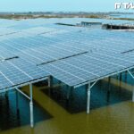 今掃2.5萬張!這檔傳產股外資前天才買1.4萬張 網呼:歡迎加入電纜教