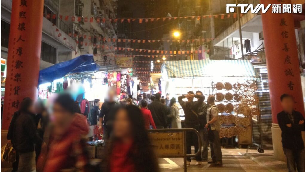 夜市老闆狂被問「炸油用哪牌」！他買地瓜球曝1現象　網籲店家：最好印出來公開貼