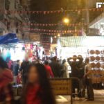 夜市老闆狂被問「炸油用哪牌」！他買地瓜球曝1現象　網籲店家：最好印出來公開貼