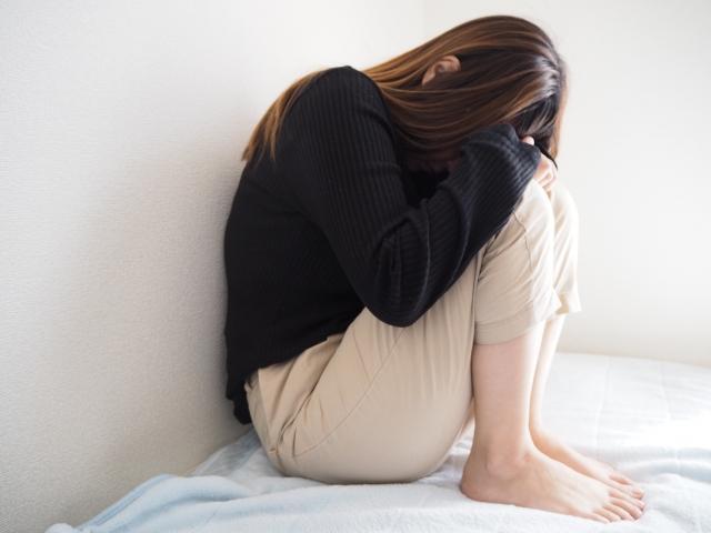 男拷貝心儀女家中鑰匙闖入性侵　因不舉未遂