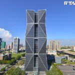 春燕去哪了?中鋼被外資狠砍8刀創近30月新低 「這金控」也遭連6日提款