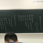 卷不動還是不想卷？中國交換生來台見「佛系上課2現象」　嘆：根本學不來　　