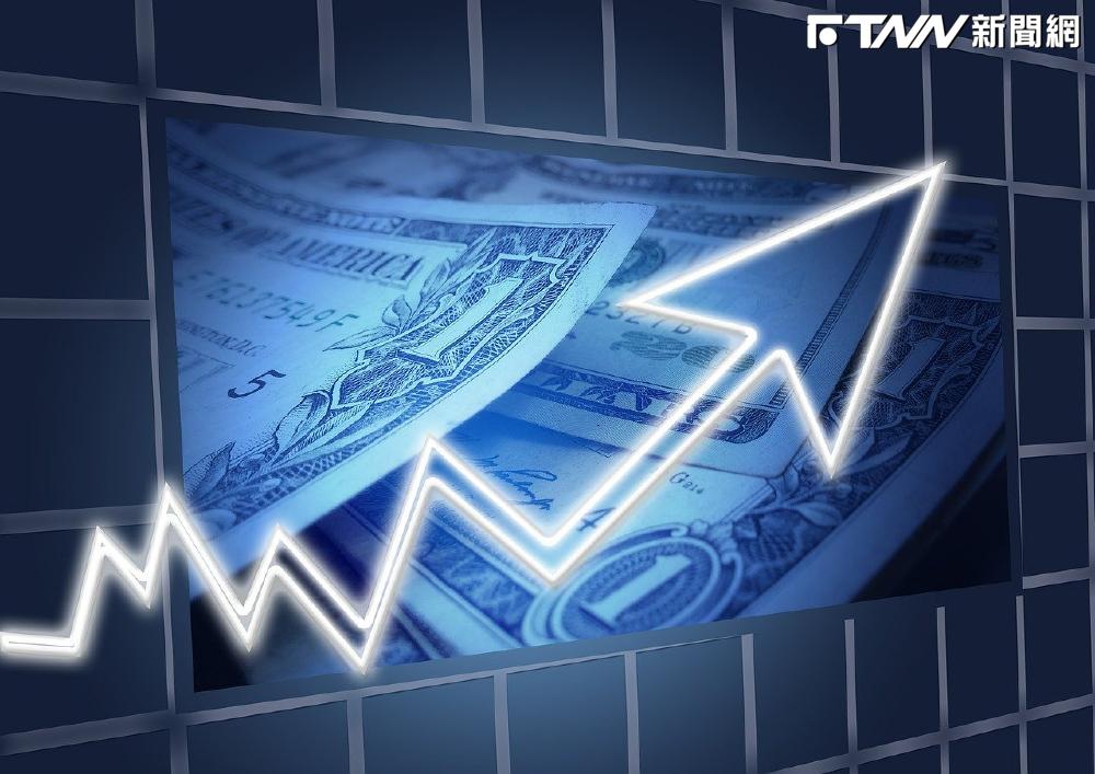 挑戰大聯大？文曄股價創新高…「現增百億」發行1.35億股　每股溢價曝光