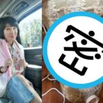 吳淡如自曝家族分產　父親當親人面前說「妳分走我們家最大財產」