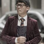 大馬資深男星「爬山昏倒」不幸去世！享年51歲　好友悲痛證實死訊