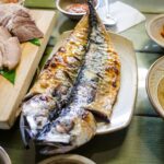 肉食者比素食者容易活到百歲？　專家分析原因：問題核心不是玄學