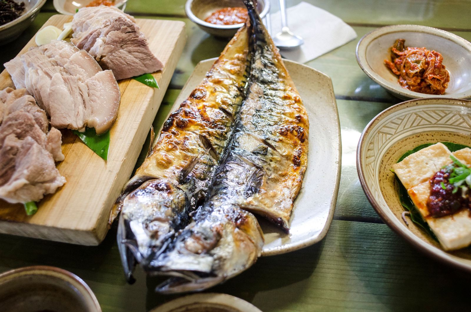 肉食者比素食者容易活到百歲？　專家分析原因：問題核心不是玄學