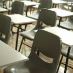 留學生注意！雅思7月起費用「調漲至9000元」　網轟：堪比日本來回機票