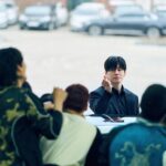 撞臉《鐵拳教育》金武烈？尪前戲「脫口1句話」　人妻氣炸秒關機
