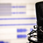 Google播客宣布「明年終止服務」　將所有Podcast節目轉移到這平台