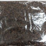 中國進口桂花出包！驗出禁用蘇丹色素　1700公斤全數銷毀