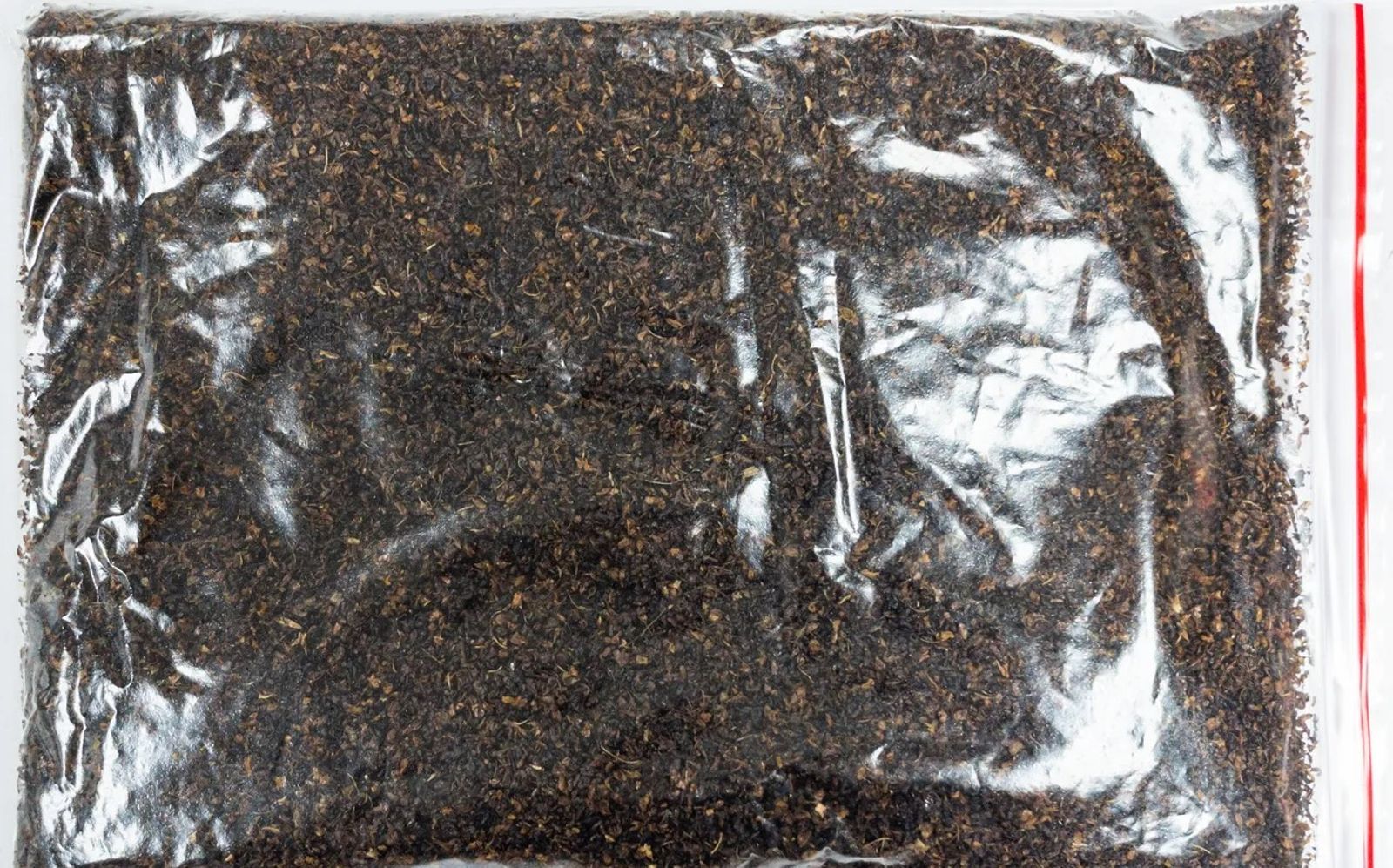 中國進口桂花出包！驗出禁用蘇丹色素　1700公斤全數銷毀