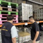 致癌沙拉油問題批號增加！最新流向曝光　金色三麥、月子餐業者也中鏢