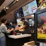 麥當勞100元點餐秘技公開 爽吃雙主餐、8雞塊!網實測誇:飽到吐