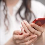 別再當麻瓜!iPhone隱藏魔法曝光 念《哈利波特》咒語能開關手電筒