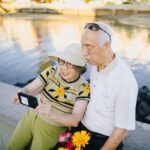 自由行先不要! 帶爸媽出國「只能跟團」網勸:他們不會跟導遊頂嘴