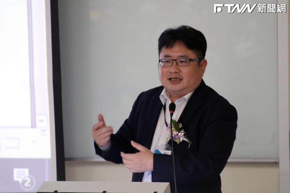 最新民調出爐 矢板明夫預判:2024將由「醫生」奪下總統大位