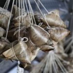 粽子別再只用電鍋蒸!他授一加熱法更香更好吃 店家認證:內行