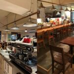 「我的青春都在這裡了」13年回憶…公館人氣名店「喜鵲咖啡」將歇業　留言湧不捨淚海