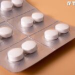 天天喝維他命C發泡錠？醫警告：高劑量恐增加腎結石風險