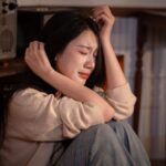 進銀行撐不到1年！她擁6證照「每晚睡前大哭」　網嘆：根本I人地獄