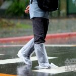 颱風名稱大改！「9新名曝」背後意義超奇葩　網傻眼：為什麼拿自家特產來命名