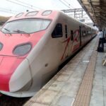 網傳普悠瑪險撞越線拍照旅客　台鐵澄清曝站務人員最緊繃時刻