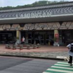 雨傘、現金不稀奇！服務區失物清單驚見違法電子菸　網笑：失主不敢認領