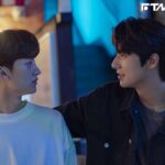 南韓「BL劇雙帥」合體來台　大型戀愛實境秀雄影首映