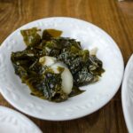 日本人腸道藏控制血糖祕密　專家曝與千年飲食習慣有關