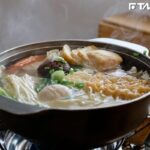 主管聚餐喊請客隔天卻收錢！群組「1句話」她傻眼：每人還要補250元