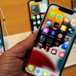 iPhone吃下印度H1高端手機市場67％　蘋果加速投資5年產值擴至400億美元