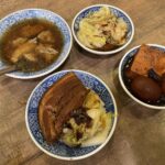 滷肉飯徵才開「63K高薪」還能抽成　內行揭露血汗真相