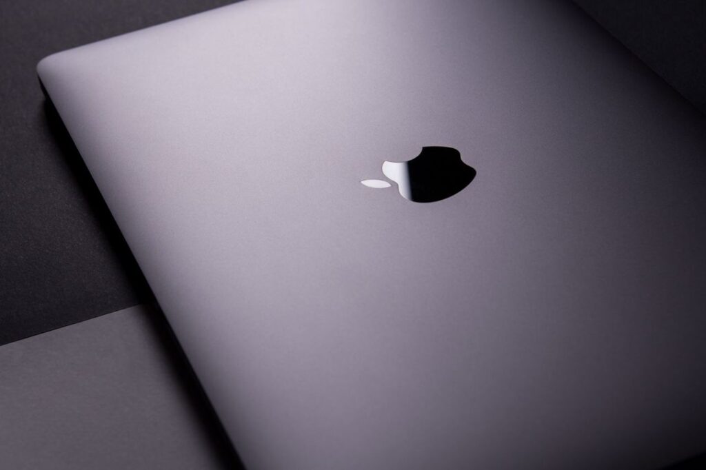iPad、Mac全變貴！台灣官網無預警調漲　最高貴1.7萬