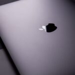 iPad、Mac全變貴!台灣官網無預警調漲 最高貴1.7萬