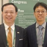 台灣邁入超高齡社會！在宅醫療健保擬拉高至3%　未來規劃納入「這2慢性病」
