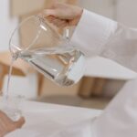 喝咖啡、茶到底算不算喝水？　蒼藍鴿破解「純水教條」揭醫學真相
