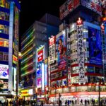 被誇帥別高興!日網友曝「女僕店殘酷真相」 網崩潰:雙重打擊