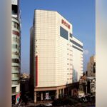 30年回憶畫下句點！新光三越：台南中山店10月底結束營業　　