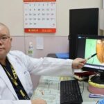 不要玩菜花！他下體好癢拖2年「長出植物園」　103顆讓醫師崩潰喊：踹到火星