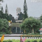 中秋連假去哪玩?全台遊樂園「門票優惠」一次看 應景cosplay還能「免費入園」