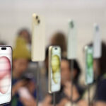 拒蘋果品牌迷思　美記者反推iPhone的「7個理由」：拿安卓就好
