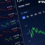 投信連7進貨「這檔記憶體」…突被砍成榜眼! 網:買這麼多天來倒的