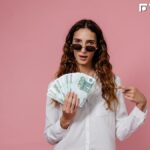 700元春水堂吵到女友哭！網整理「拜金女17標準」笑翻：全中是煉金女
